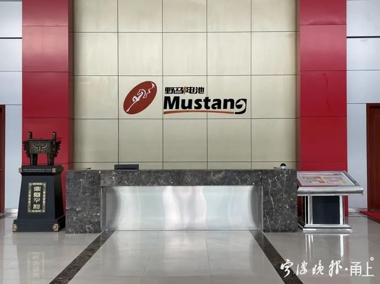 計(jì)算機(jī)及辦公設(shè)備維修 在專精特新浪潮中構(gòu)筑未來(lái)服務(wù)新標(biāo)桿